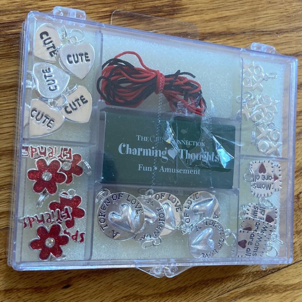 Crafting Kit - Picture 5 of 7